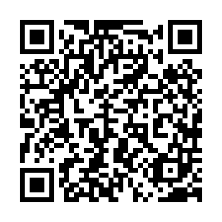 QR code for 5U8-0P3