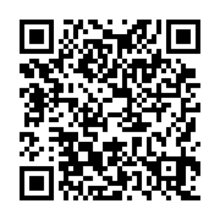 QR code for 5U8-3C1