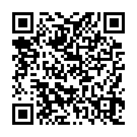QR code for 5U8-3S2
