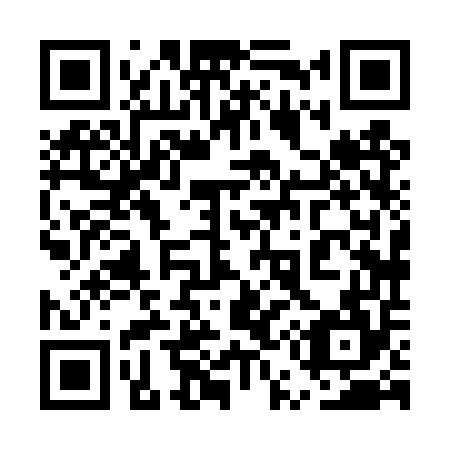 QR code for 5U8-4U4