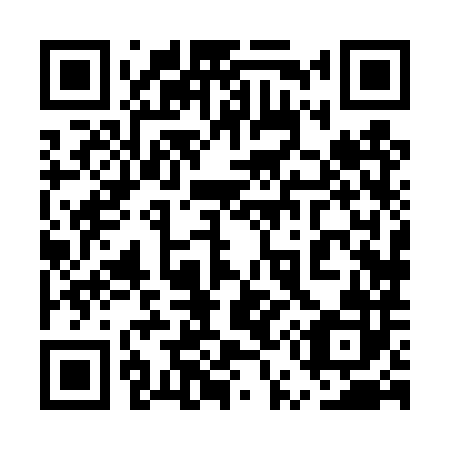 QR code for 5U8-4X2