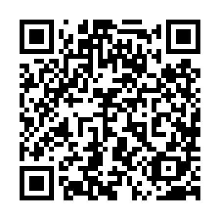 QR code for 5U8-4X8