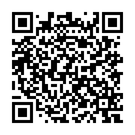 QR code for 5U8-5F5