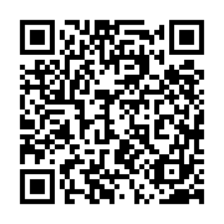 QR code for 5U8-5G3