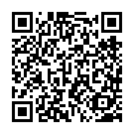 QR code for 5U8-6D8