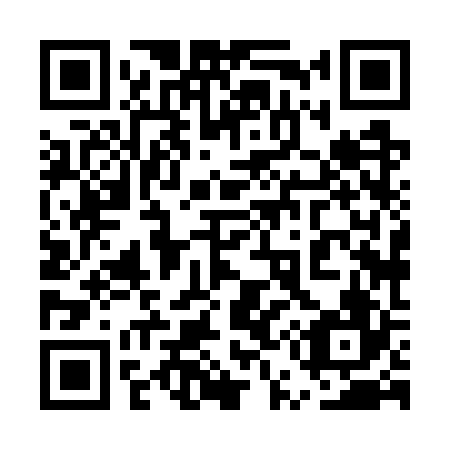 QR code for 5U8-7R6