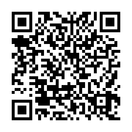QR code for 5U8-8F8