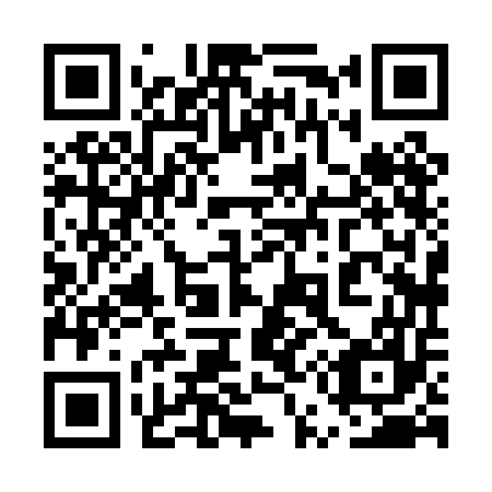 QR code for 5U80E7