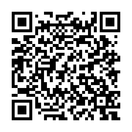 QR code for 5U82C7
