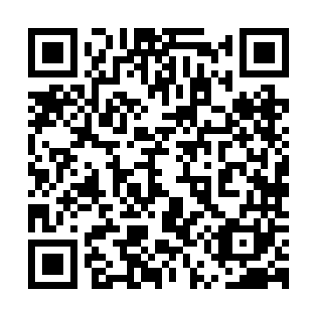 QR code for 5U82N1