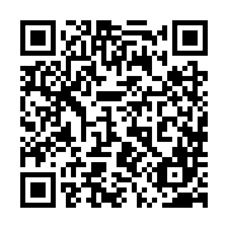 QR code for 5U83X6