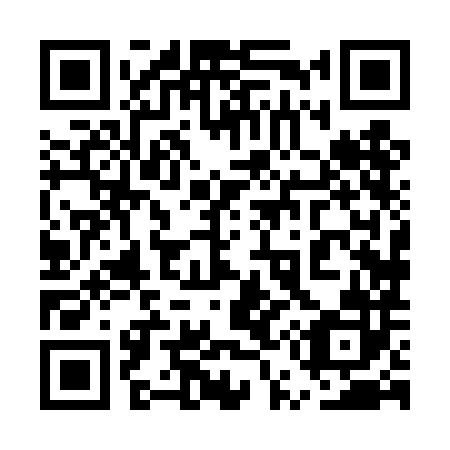 QR code for 5U84H2