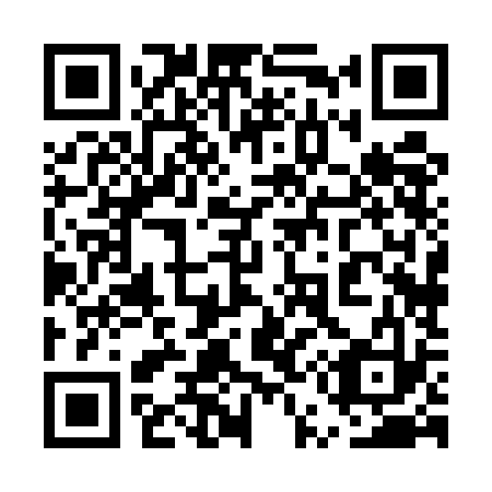 QR code for 5U85K3