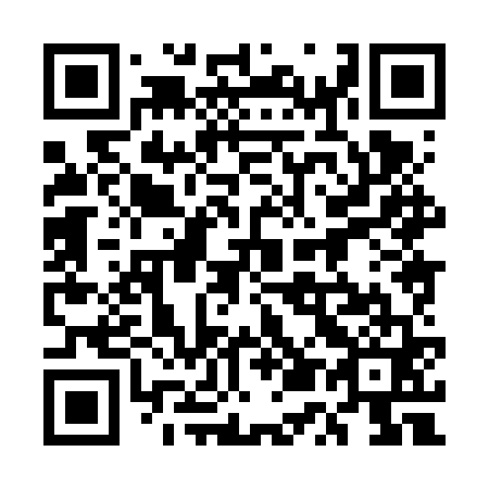 QR code for plate 5U8-6V1