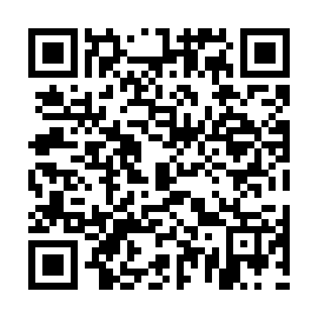 QR code for plate 5U8-7B7