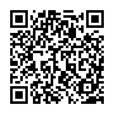 QR code for 5U89Y0