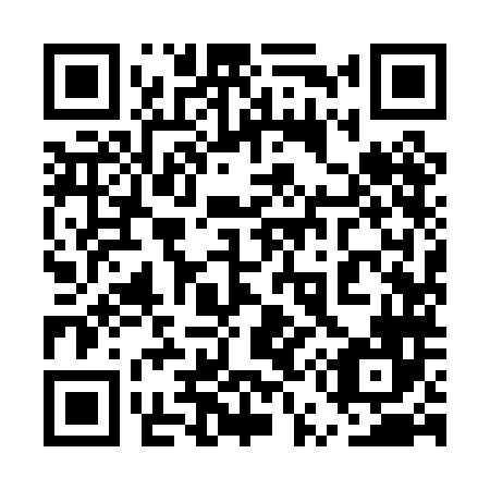 QR code for 5U9-0L6