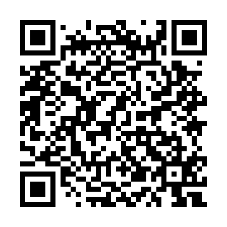 QR code for 5U9-0Q5