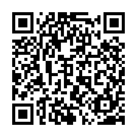 QR code for 5U9-1A4