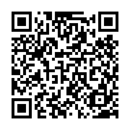 QR code for 5U9-4C2