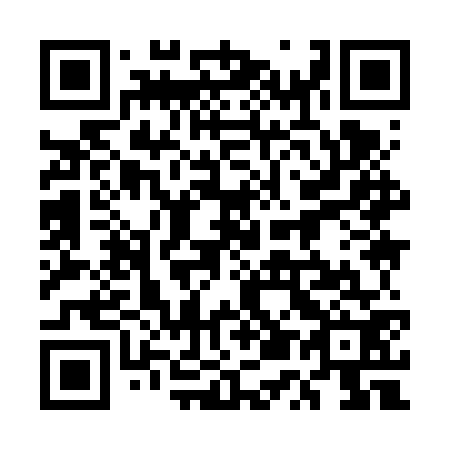 QR code for 5U9-6W2
