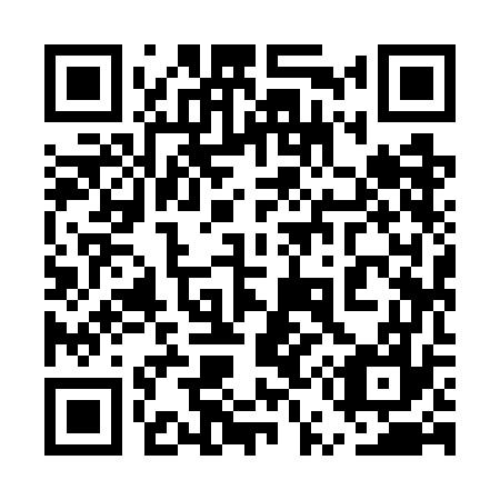 QR code for 5U9-7G7