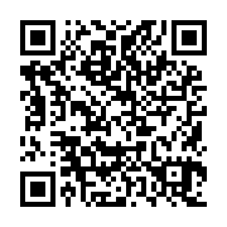 QR code for 5U9-9J5