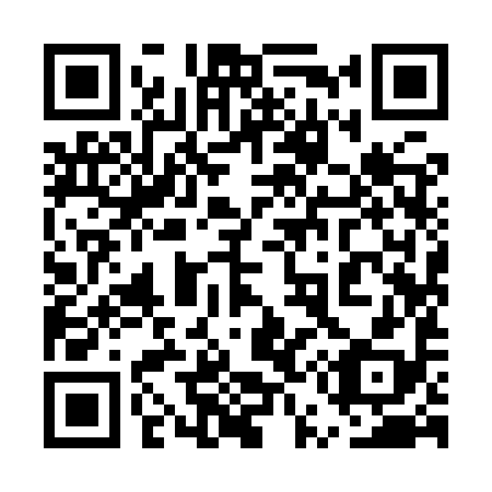 QR code for 5U9-9Y8