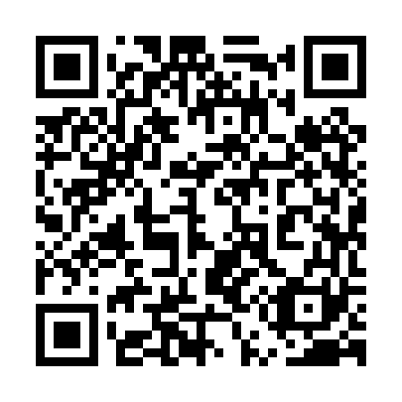 QR code for 5U90V1