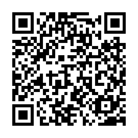 QR code for 5U92S5