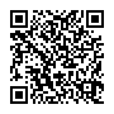 QR code for plate 5U9-4J7