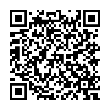 QR code for 5U95A7