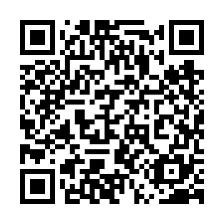QR code for 5U96W5