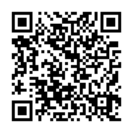 QR code for plate 5U9-7R7