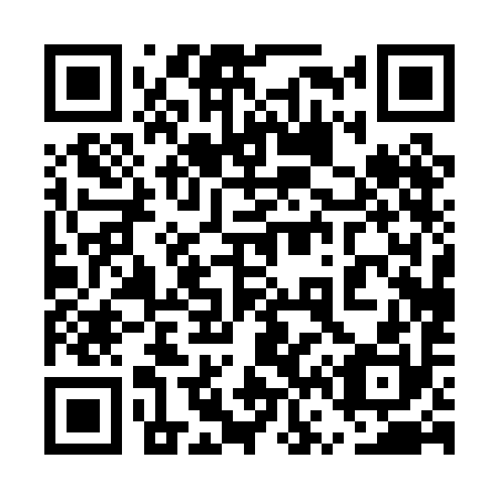 QR code for 5V0-0I0