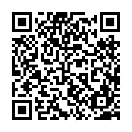 QR code for 5V0-2B6
