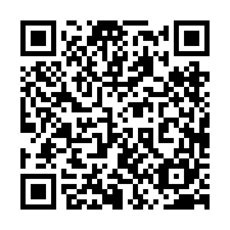QR code for 5V0-2F5