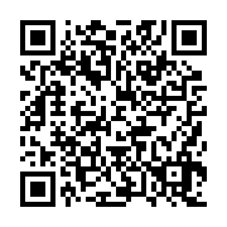 QR code for 5V0-2S6