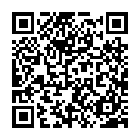 QR code for 5V0-3B7