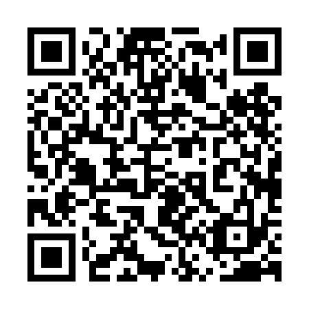 QR code for 5V0-4C3