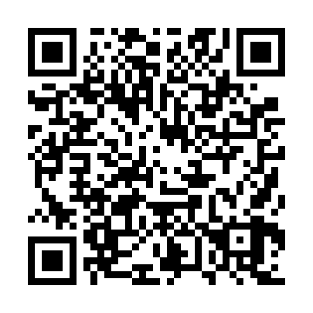 QR code for 5V0-6F8