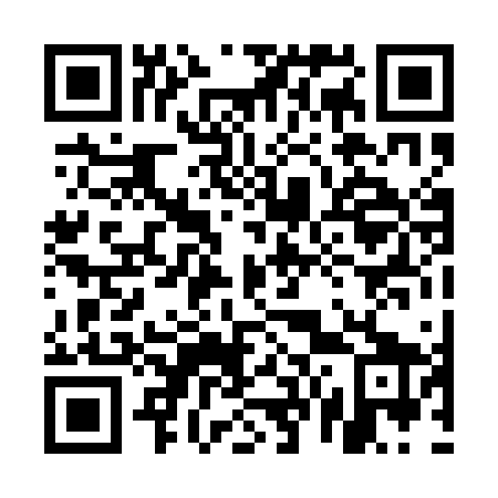 QR code for plate 5V0-1F9