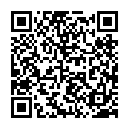 QR code for 5V02C3