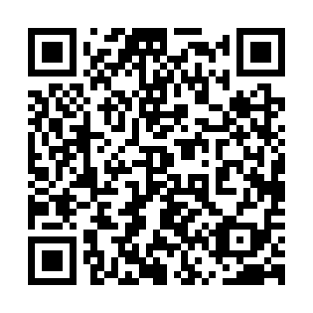 QR code for 5V03Q9