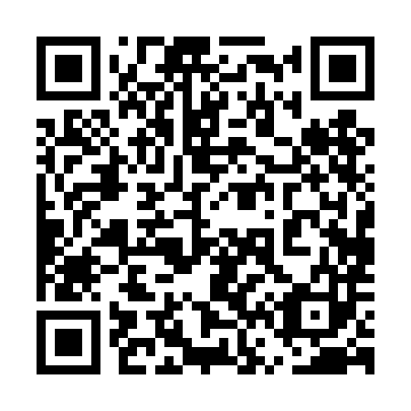 QR code for 5V04H3