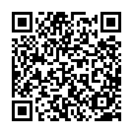 QR code for 5V05N5