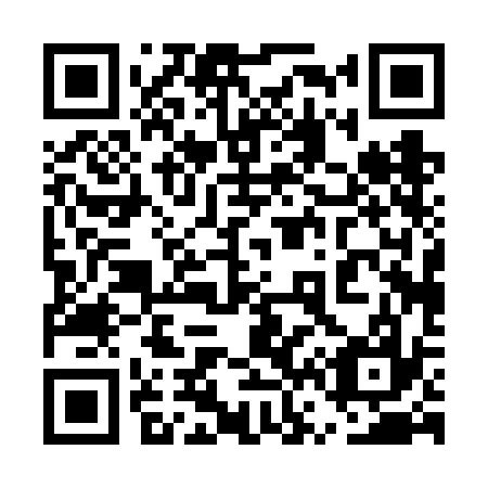 QR code for plate 5V0-6C7