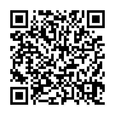 QR code for 5V06F4