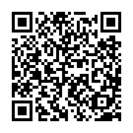 QR code for plate 5V0-7M8