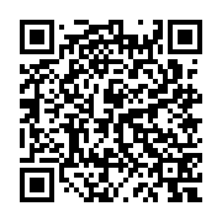 QR code for 5V1-1O2